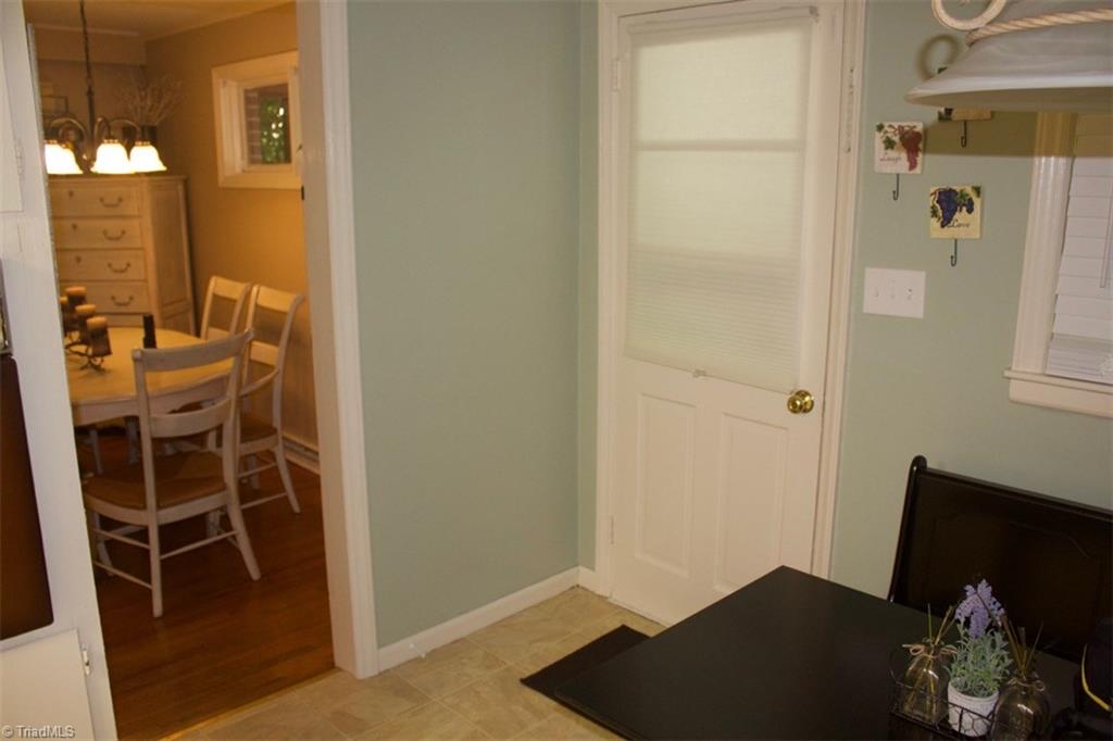 1320 Florida Street High Point, NC 27262 - Photo 7 of 24 Gallery Image 7