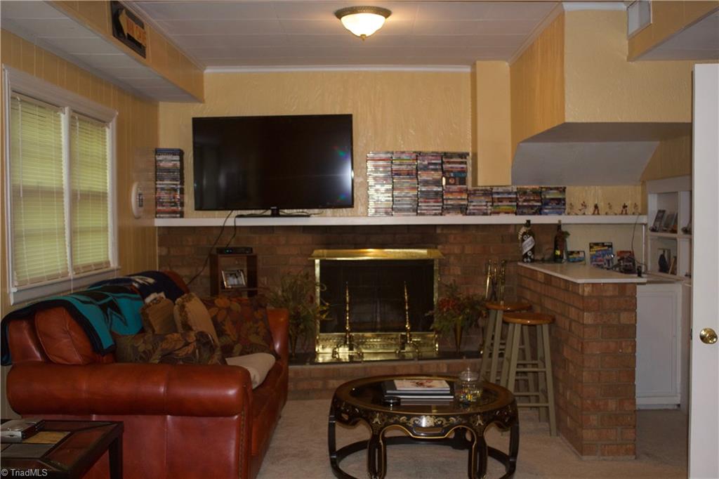 1320 Florida Street High Point, NC 27262 - Photo 9 of 24 Gallery Image 9