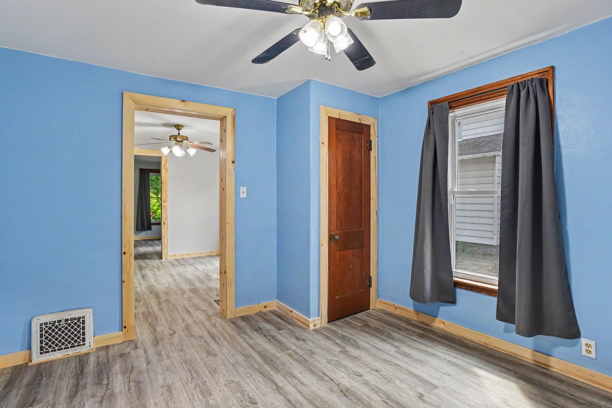 809 Hall Street Albion, MI 49224 - Photo 8 of 27 file_9370