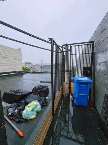 $1,688,000 | 4592-4594 Mission Street, San Francisco, CA 94112