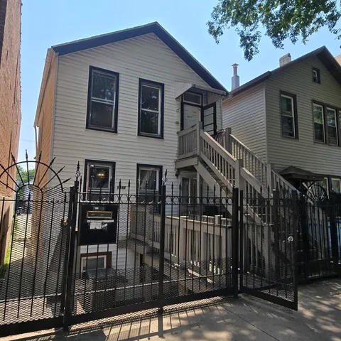 $369,900 | 1817 West 21st Street, Chicago, IL 60608