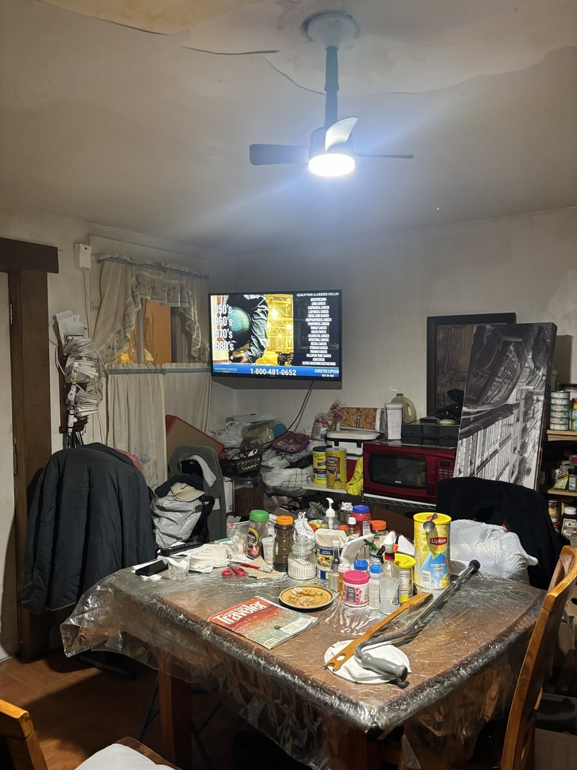 1817 West 21st Street Chicago, IL 60608 - Photo 11 of 19