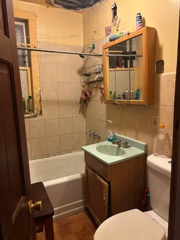 $369,900 | 1817 West 21st Street, Chicago, IL 60608