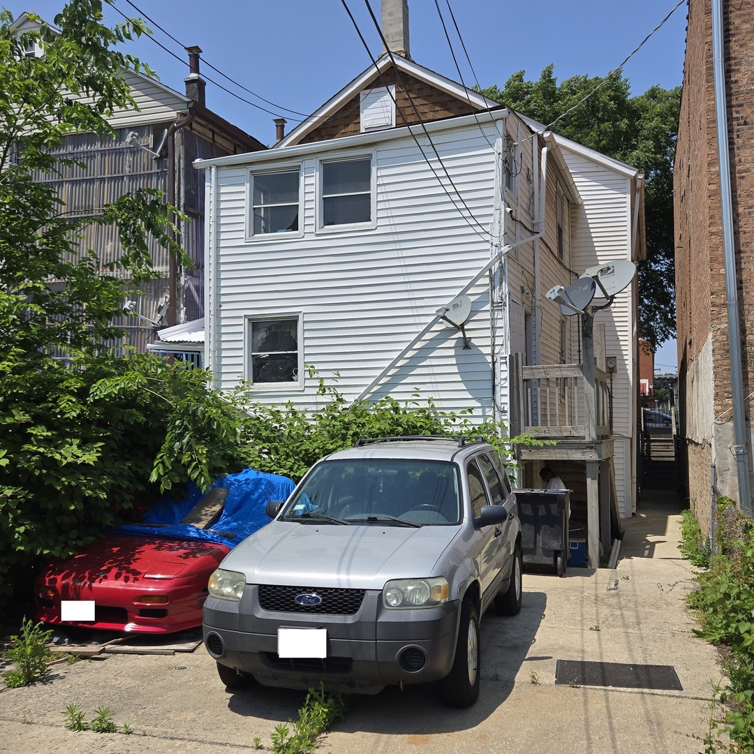 1817 West 21st Street Chicago, IL 60608 - Photo 13 of 19