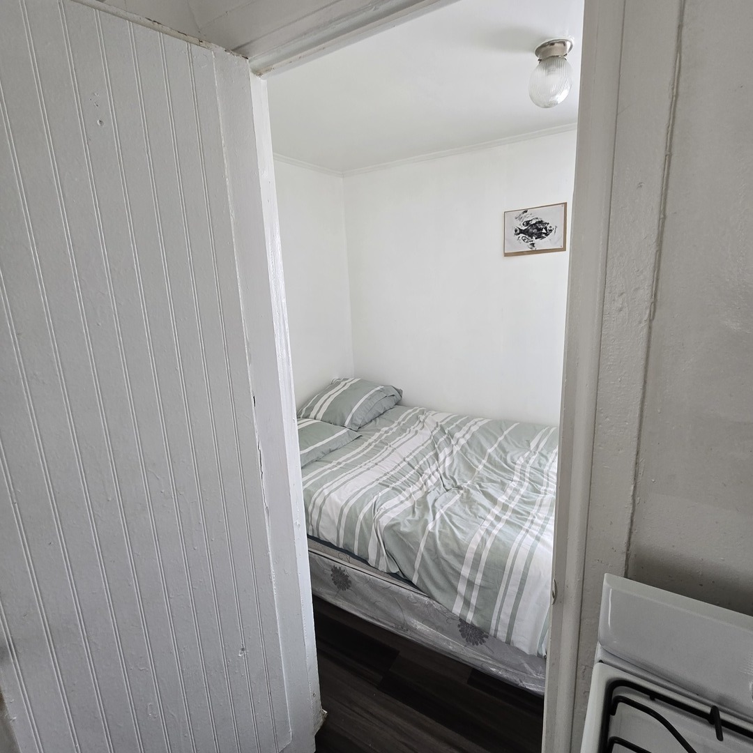 1817 West 21st Street Chicago, IL 60608 - Photo 16 of 19