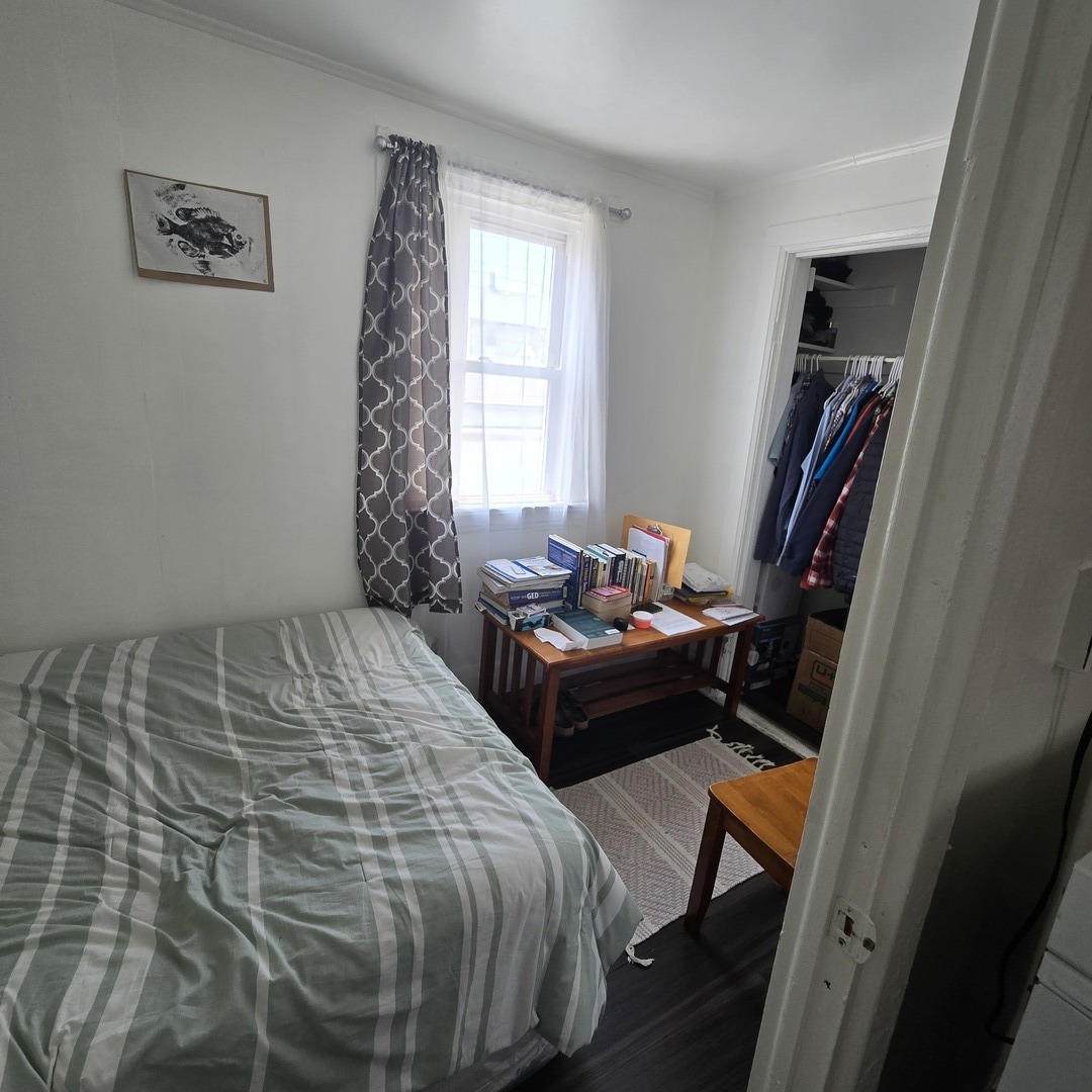 1817 West 21st Street Chicago, IL 60608 - Photo 17 of 19