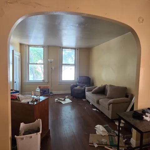 $369,900 | 1817 West 21st Street, Chicago, IL 60608