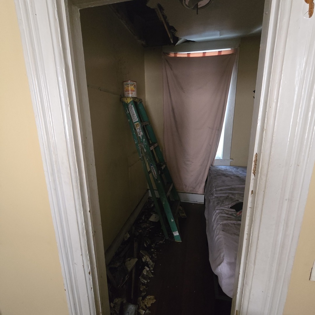 1817 West 21st Street Chicago, IL 60608 - Photo 6 of 19