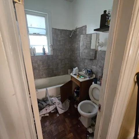 $369,900 | 1817 West 21st Street, Chicago, IL 60608