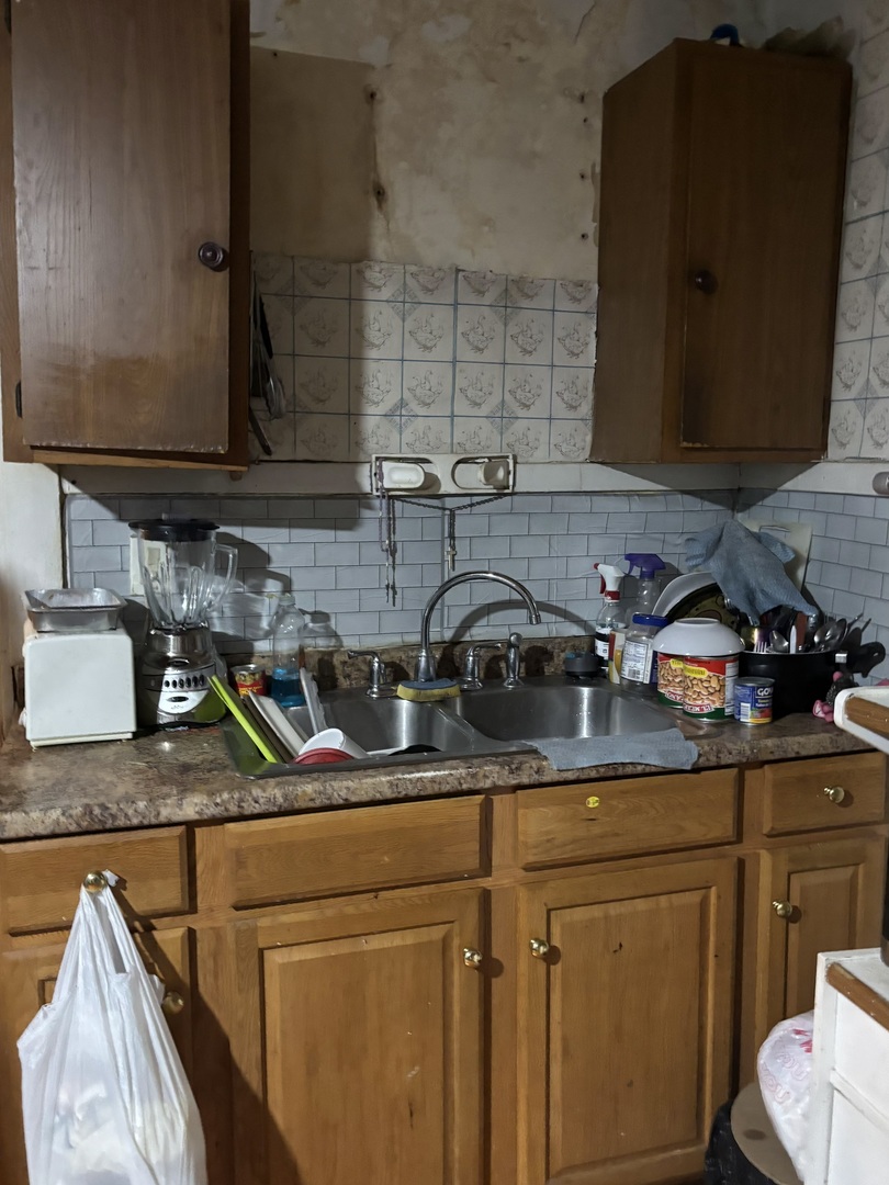 1817 West 21st Street Chicago, IL 60608 - Photo 10 of 19