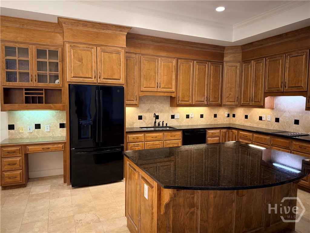 1171 River Run Bishop, GA 30621 - Photo 33 of 71 Gallery Image 33