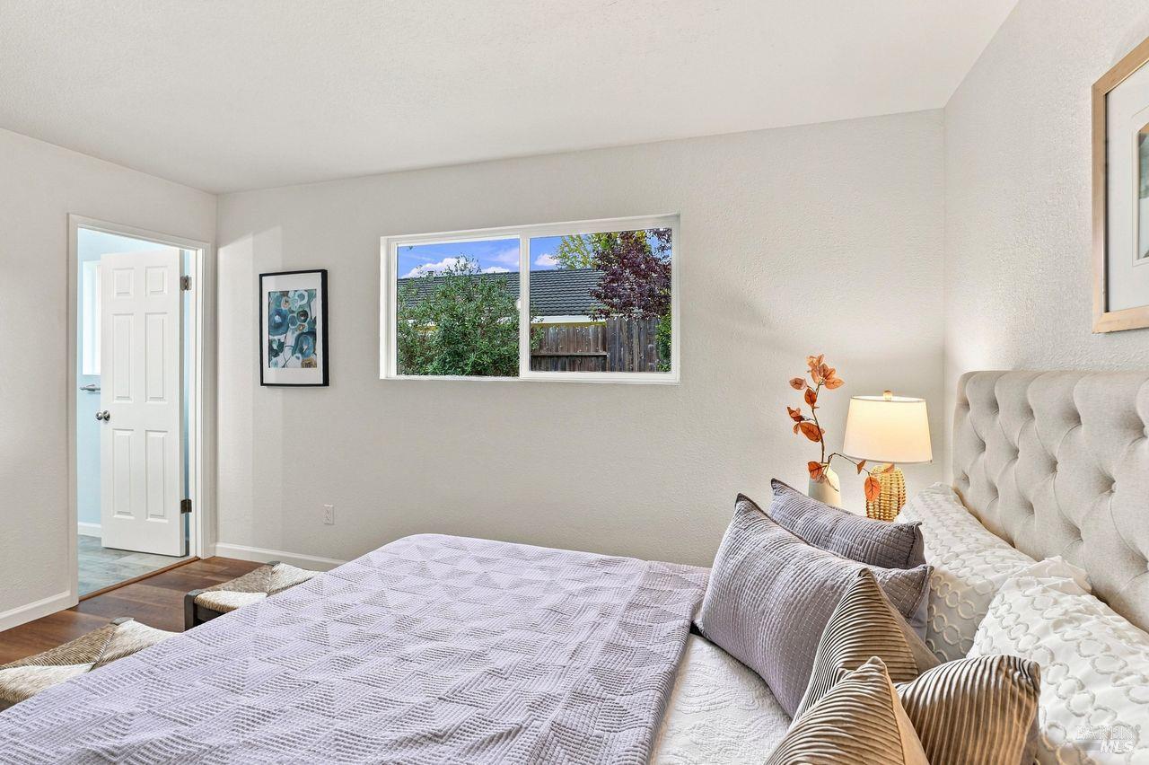1544 Frederick Street Santa Rosa, CA 95401 - Photo 33 of 39 Gallery Image 33