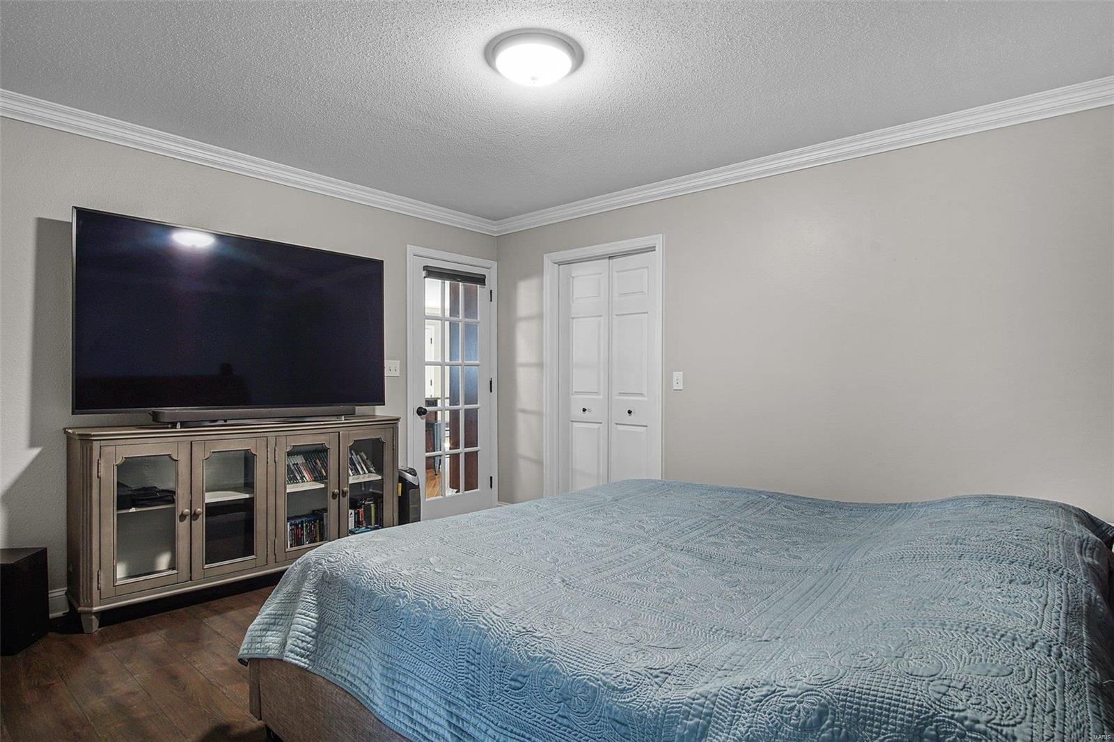 5 Tranquility Ridge Edwardsville, IL 62025 - Photo 26 of 71 Gallery Image 26