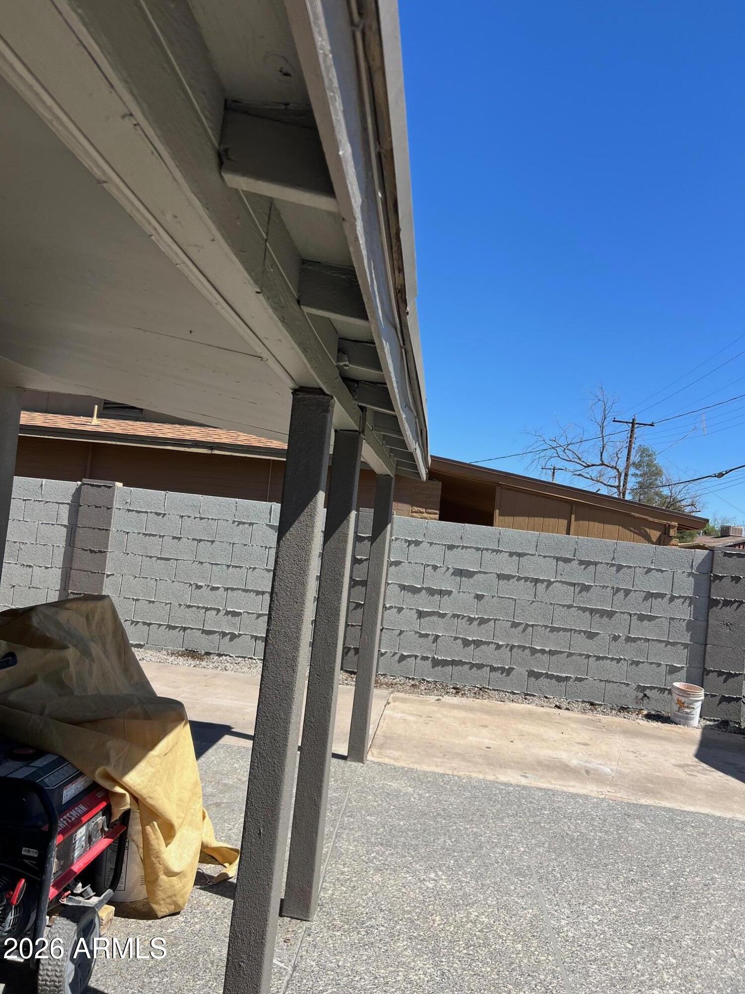 6831 West Camelback Road Phoenix, AZ 85033 - Photo 18 of 28 6831 W Camelback p8