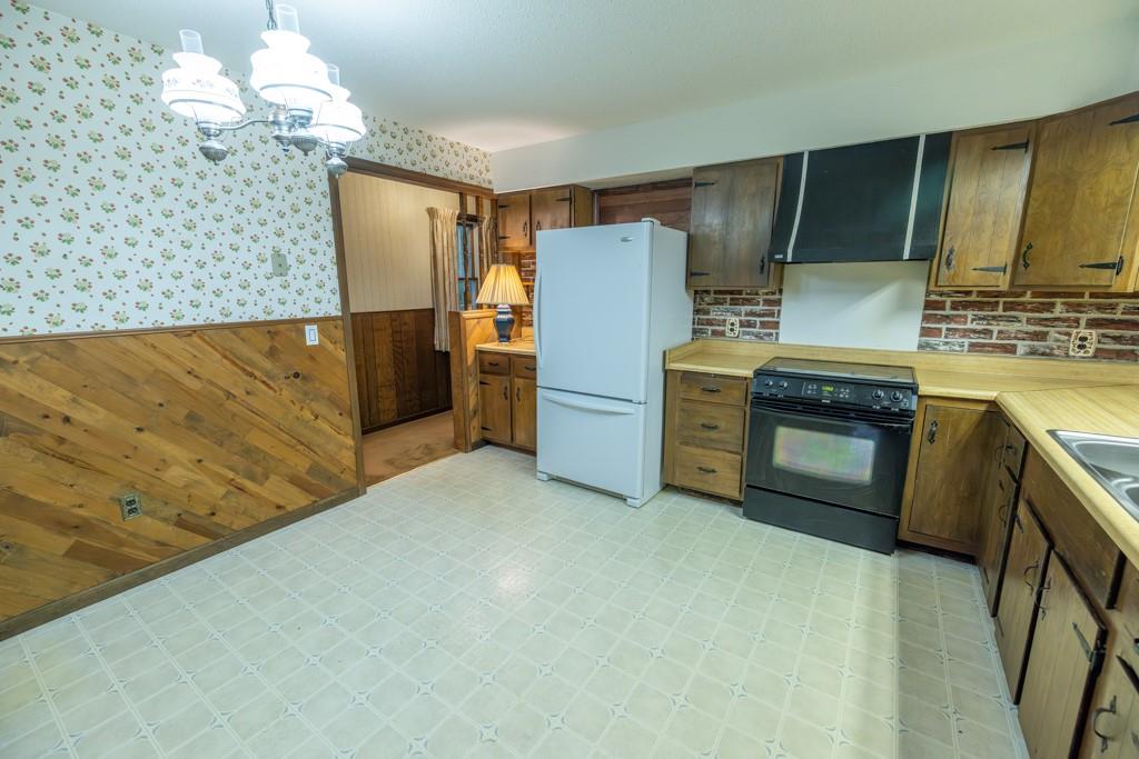 521 Southwest 301st Road Warrensburg, MO 64093 - Photo 30 of 80