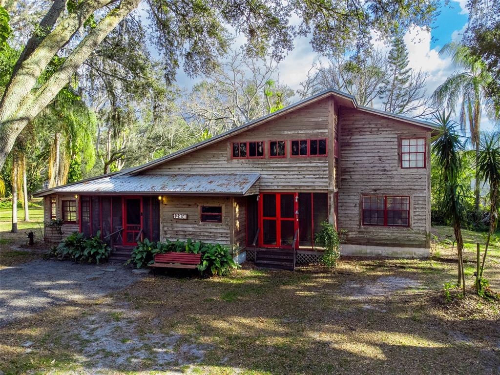 12950 Lincoln Road Riverview, FL 33578 - Photo 1 of 1 Gallery Image 1