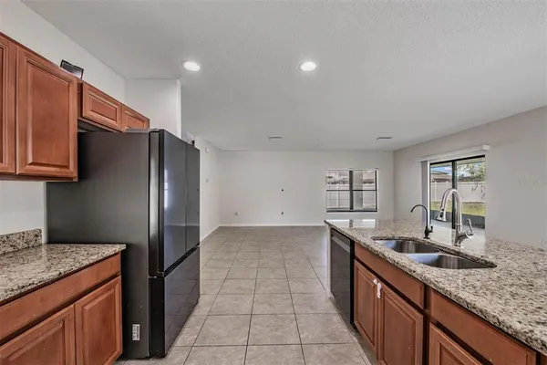 $3,200 | 14336 Haddon Mist Drive, Wimauma, FL 33598