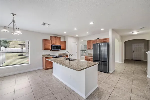 $3,200 | 14336 Haddon Mist Drive, Wimauma, FL 33598