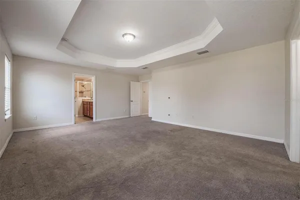 $3,200 | 14336 Haddon Mist Drive, Wimauma, FL 33598