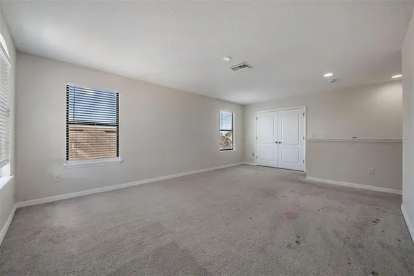 $3,200 | 14336 Haddon Mist Drive, Wimauma, FL 33598