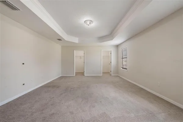 $3,200 | 14336 Haddon Mist Drive, Wimauma, FL 33598