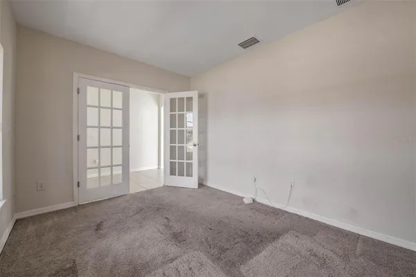 $3,200 | 14336 Haddon Mist Drive, Wimauma, FL 33598