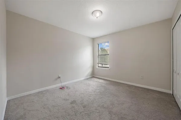 $3,200 | 14336 Haddon Mist Drive, Wimauma, FL 33598