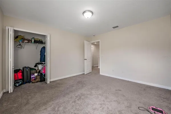 $3,200 | 14336 Haddon Mist Drive, Wimauma, FL 33598