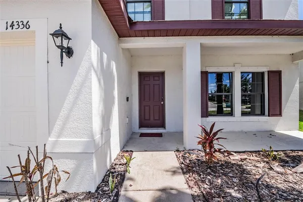 $3,200 | 14336 Haddon Mist Drive, Wimauma, FL 33598