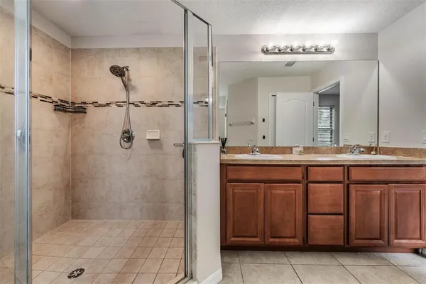 $3,200 | 14336 Haddon Mist Drive, Wimauma, FL 33598