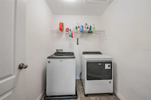 $3,200 | 14336 Haddon Mist Drive, Wimauma, FL 33598