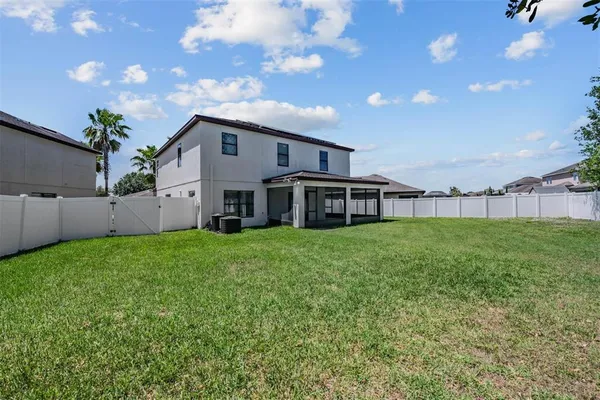 $3,200 | 14336 Haddon Mist Drive, Wimauma, FL 33598