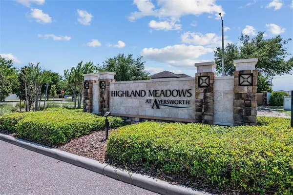 $3,200 | 14336 Haddon Mist Drive, Wimauma, FL 33598