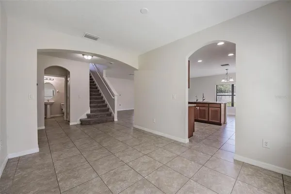$3,200 | 14336 Haddon Mist Drive, Wimauma, FL 33598