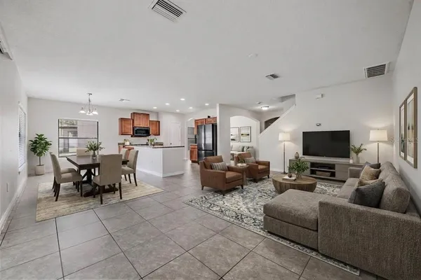 $3,200 | 14336 Haddon Mist Drive, Wimauma, FL 33598