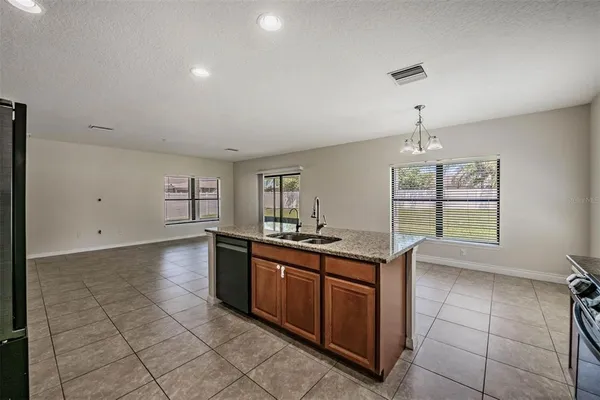 $3,200 | 14336 Haddon Mist Drive, Wimauma, FL 33598