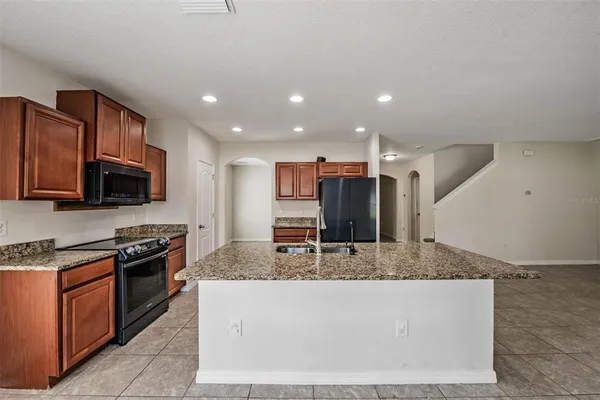 $3,200 | 14336 Haddon Mist Drive, Wimauma, FL 33598