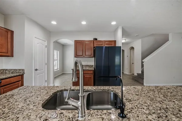 $3,200 | 14336 Haddon Mist Drive, Wimauma, FL 33598