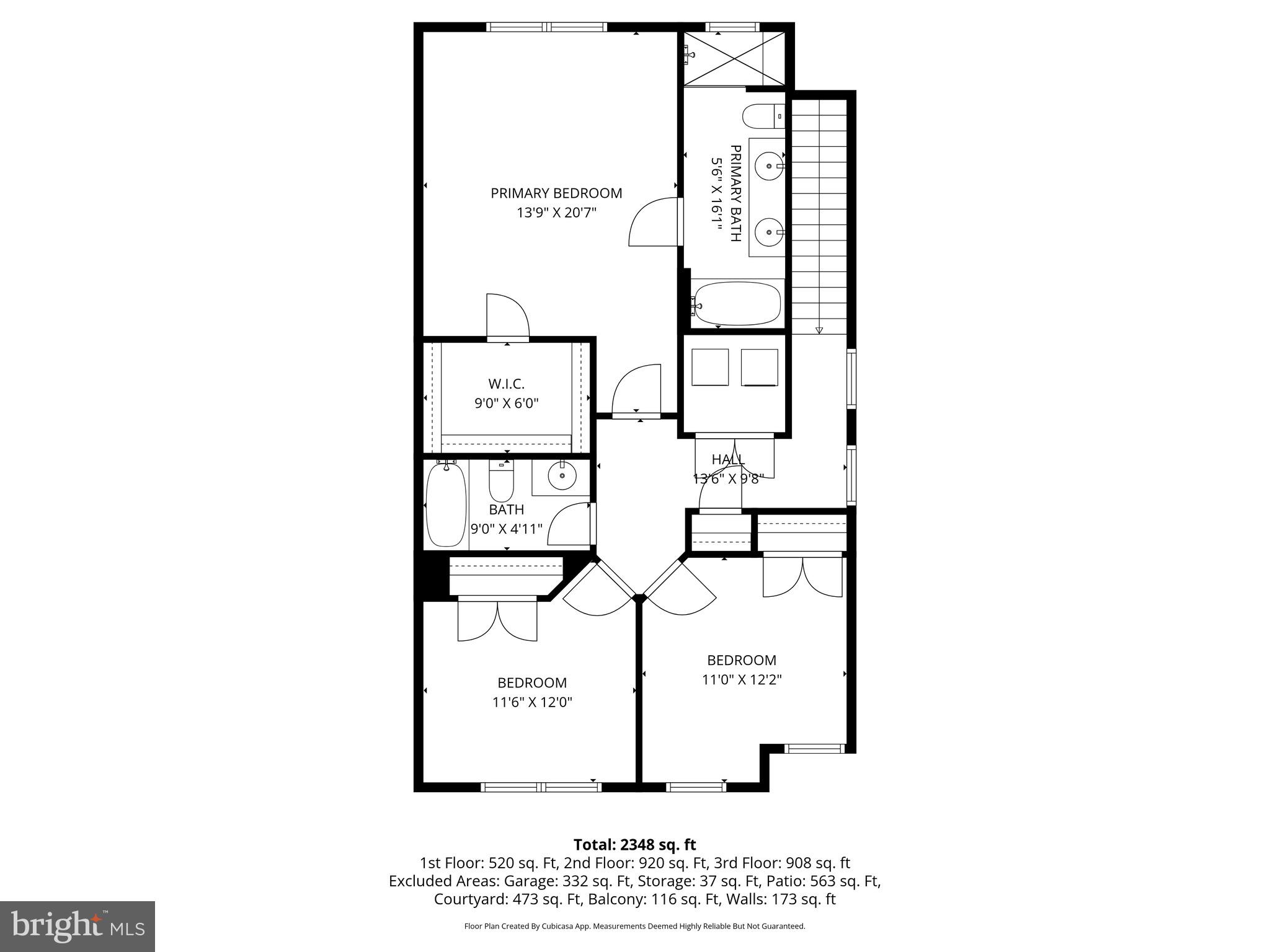 16114 Coolidge Avenue Silver Spring, MD 20906 - Photo 42 of 42