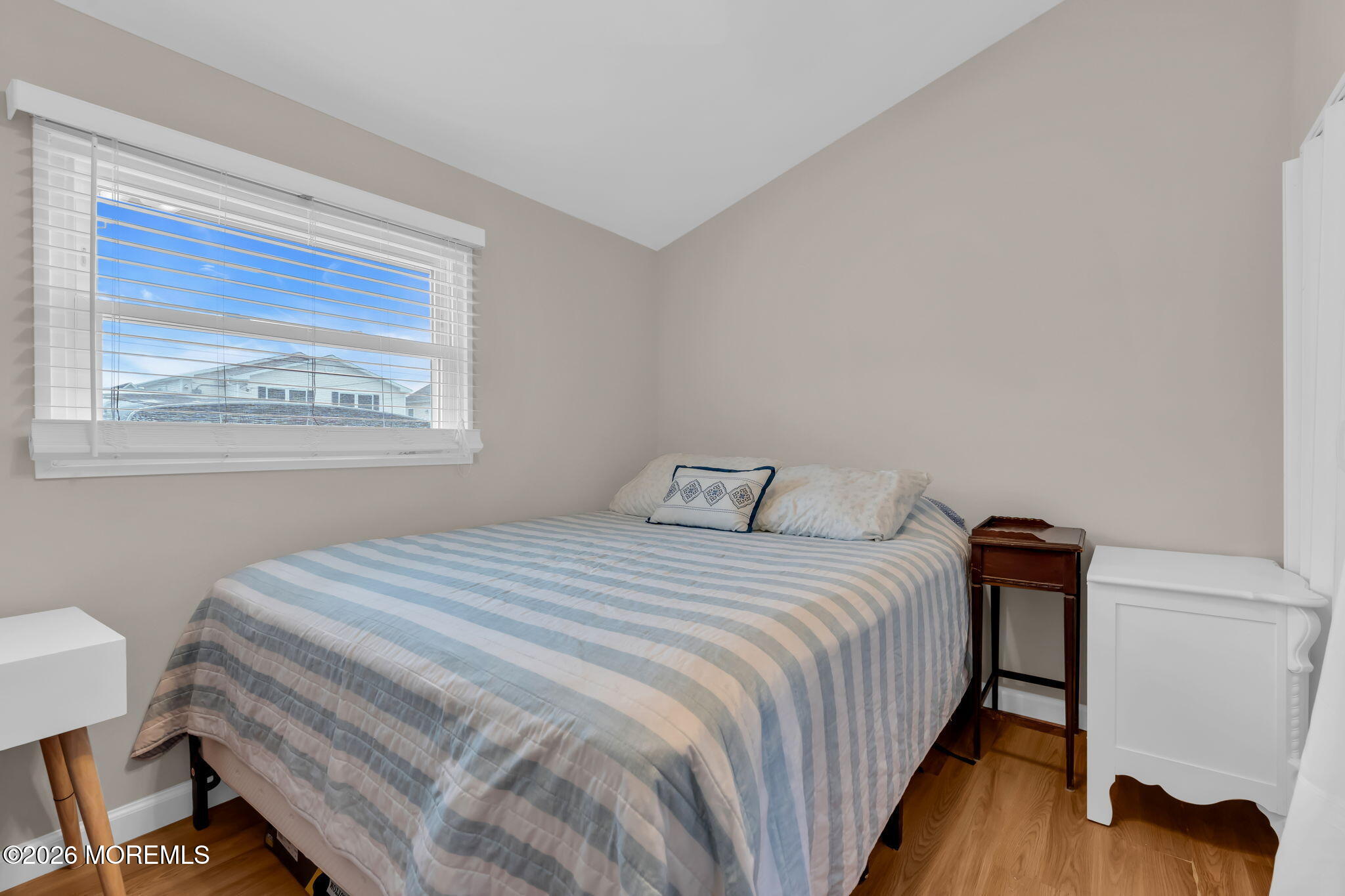 380 Kingfisher Road Tuckerton, NJ 08087 - Photo 28 of 53 26-web-or-mls-DSC01887