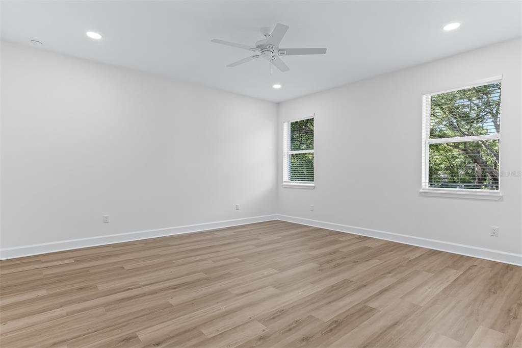 11421 Weldon Street Seffner, FL 33584 - Photo 45 of 56