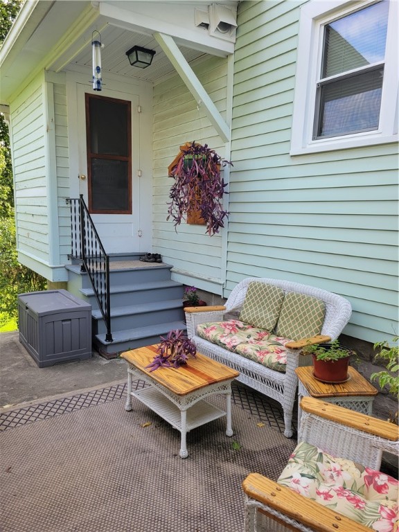 5352 State Street Oneonta, NY 13820 - Photo 11 of 41