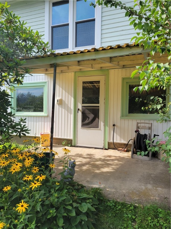 5352 State Street Oneonta, NY 13820 - Photo 12 of 41