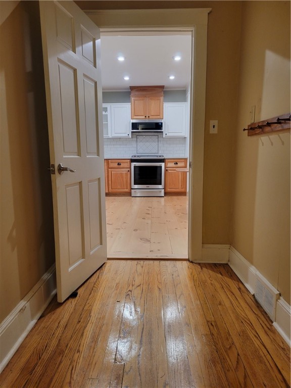 5352 State Street Oneonta, NY 13820 - Photo 13 of 41