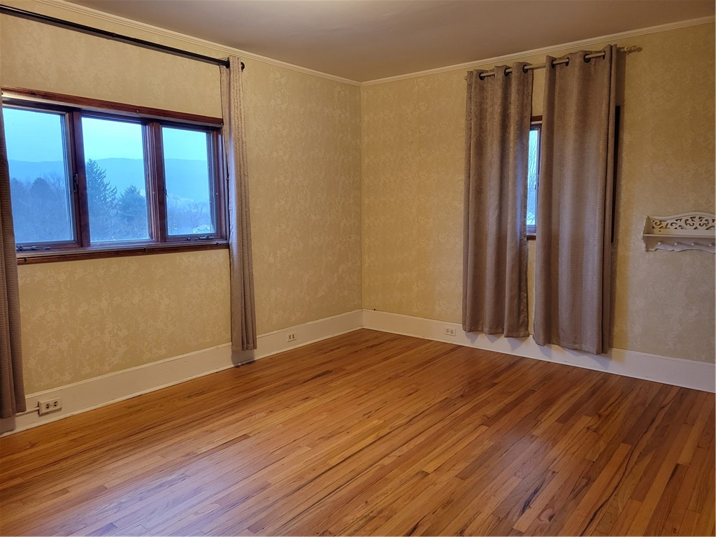 5352 State Street Oneonta, NY 13820 - Photo 14 of 41