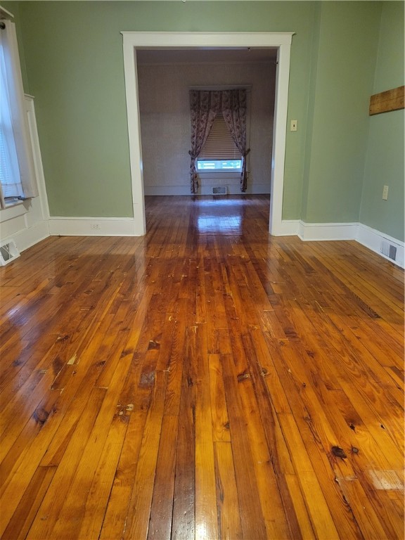 5352 State Street Oneonta, NY 13820 - Photo 15 of 41