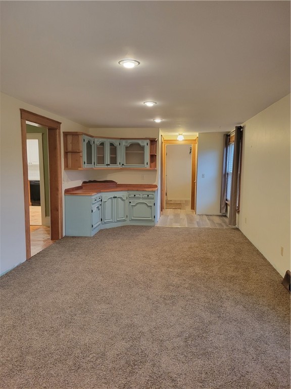 5352 State Street Oneonta, NY 13820 - Photo 16 of 41