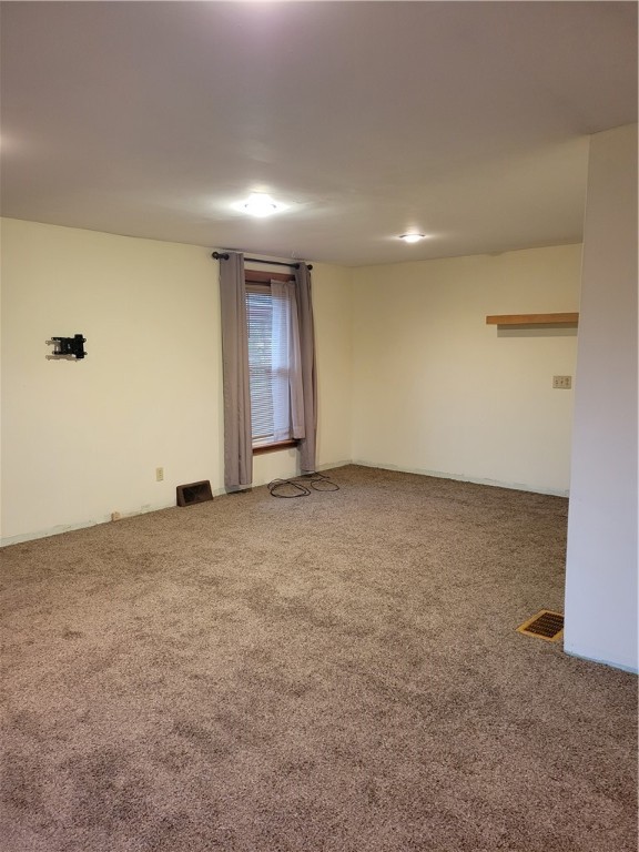 5352 State Street Oneonta, NY 13820 - Photo 17 of 41