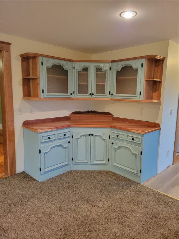 5352 State Street Oneonta, NY 13820 - Photo 18 of 41