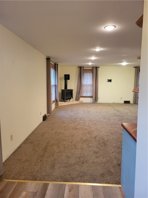 5352 State Street Oneonta, NY 13820 - Photo 20 of 41